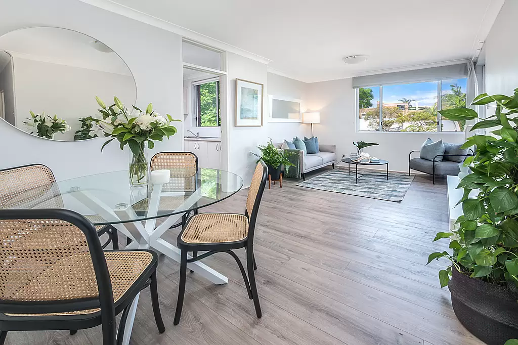 19/27 Reynolds Street, Cremorne Sold by Aurora Property - image 5
