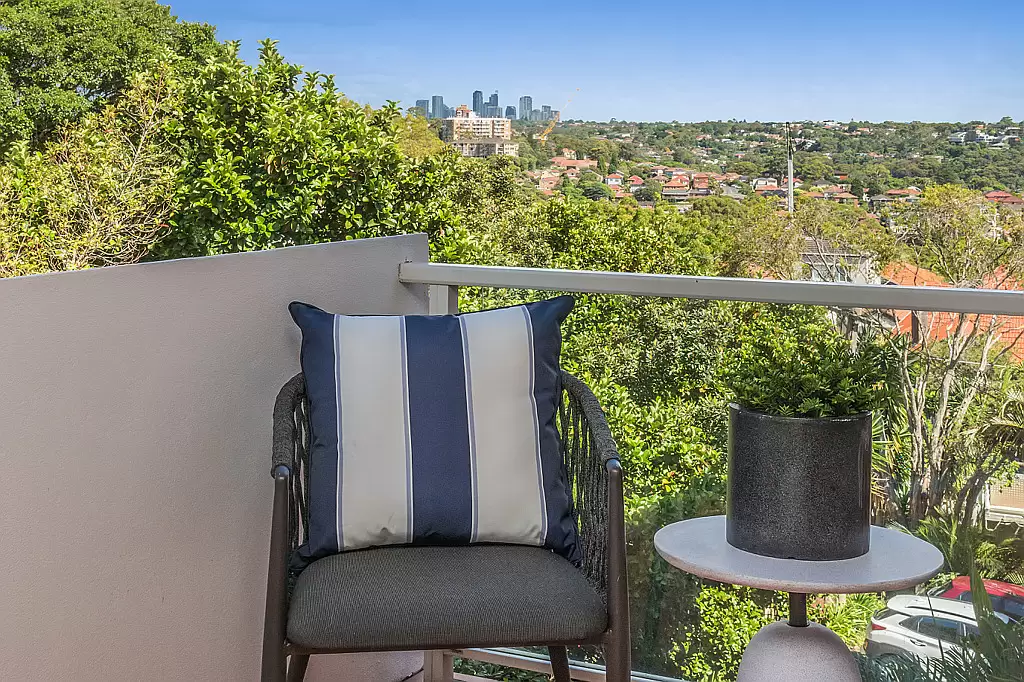 19/27 Reynolds Street, Cremorne Sold by Aurora Property - image 6
