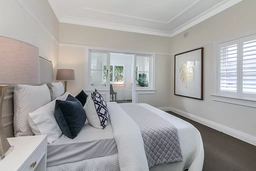 3/12 Esther Road, Mosman Sold by Aurora Property - image 6