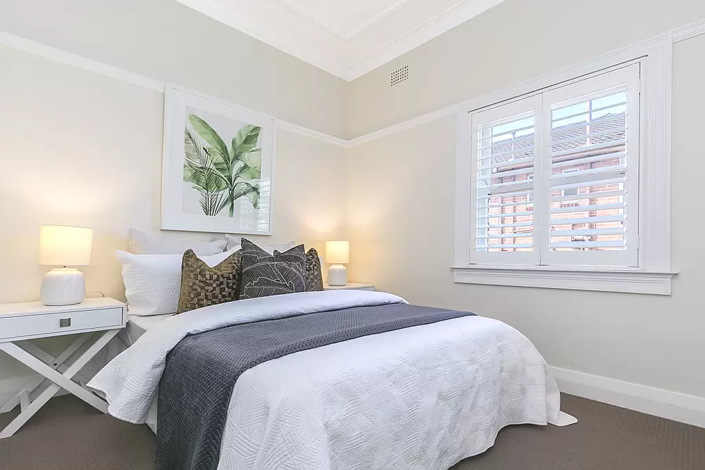 3/12 Esther Road, Mosman Sold by Aurora Property - image 8