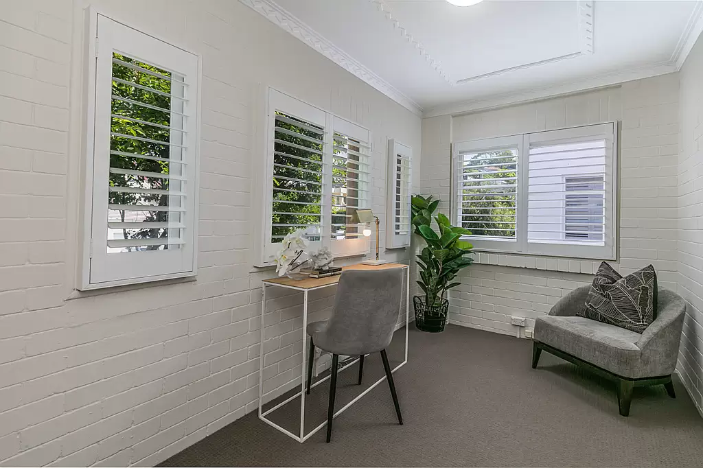 3/12 Esther Road, Mosman Sold by Aurora Property - image 5