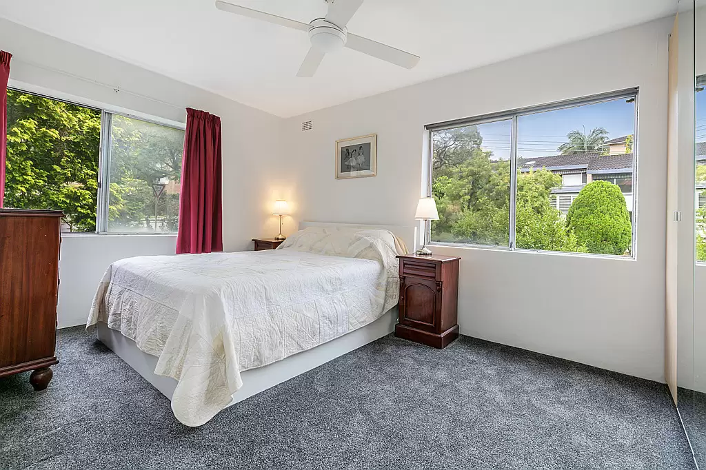 4/111 Ben Boyd Road, Neutral Bay Sold by Aurora Property - image 6