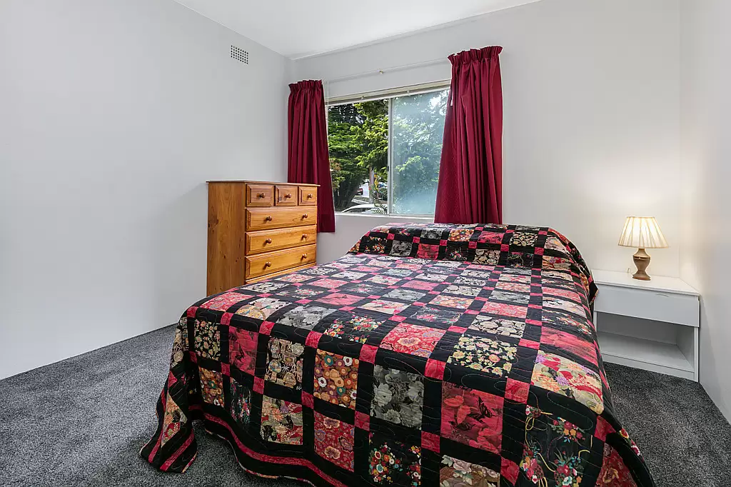 4/111 Ben Boyd Road, Neutral Bay Sold by Aurora Property - image 8