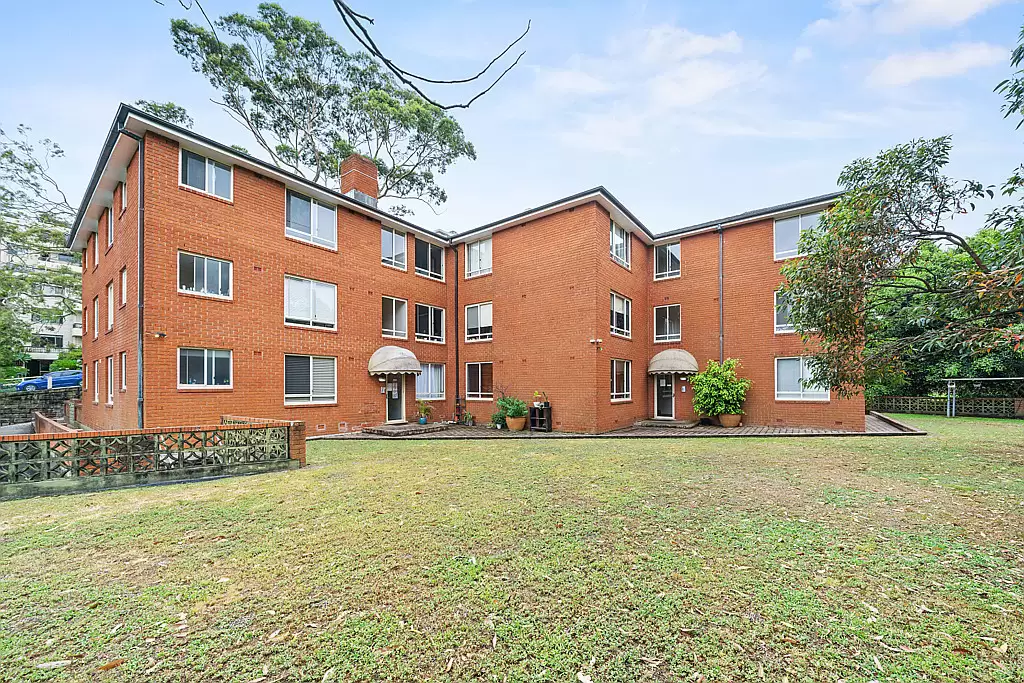 5/59 Lower Bent Street, Neutral Bay Sold by Aurora Property - image 6