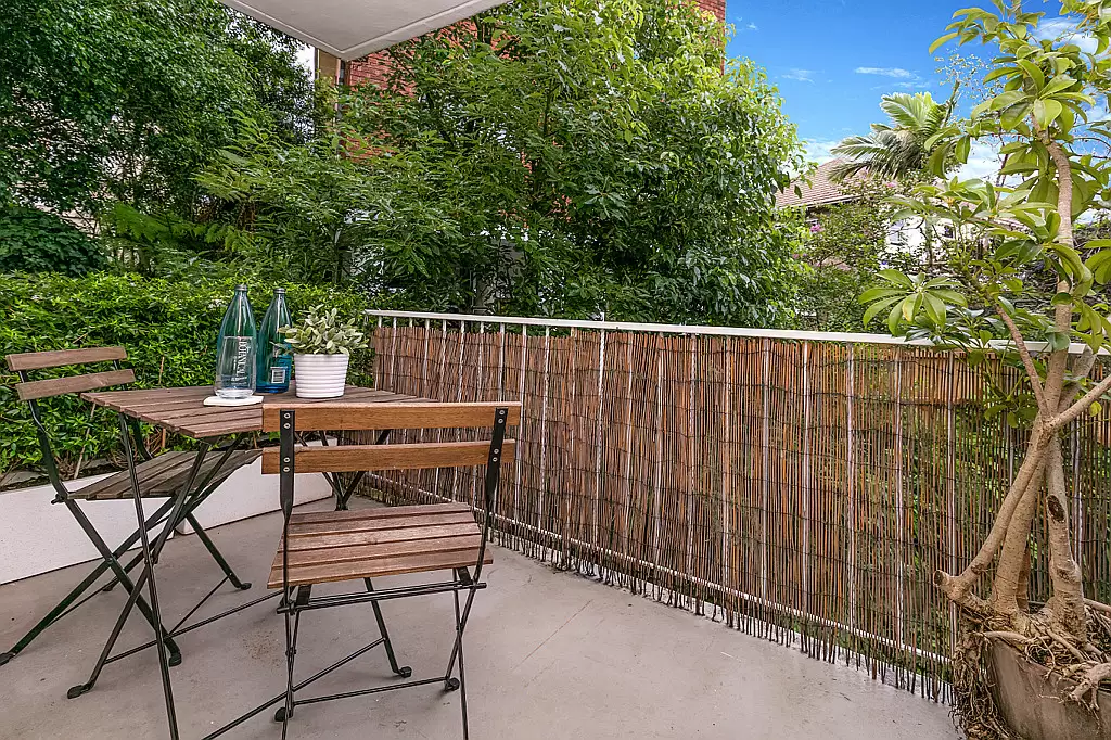 1/27 Murdoch Street, Cremorne Sold by Aurora Property - image 8