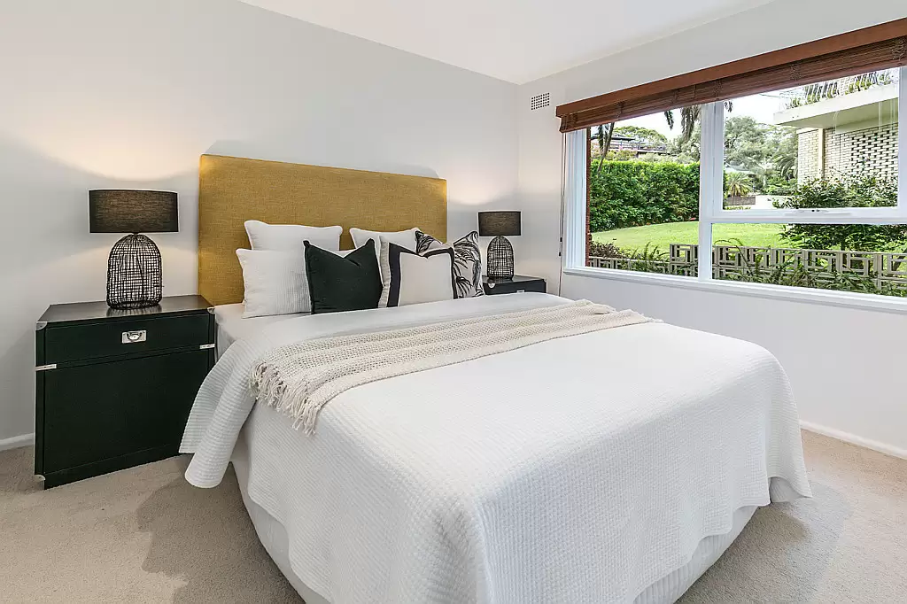 1/27 Murdoch Street, Cremorne Sold by Aurora Property - image 6