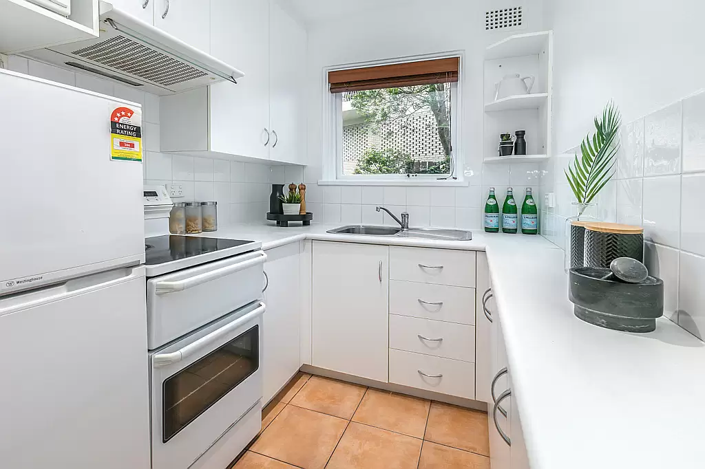 1/27 Murdoch Street, Cremorne Sold by Aurora Property - image 5