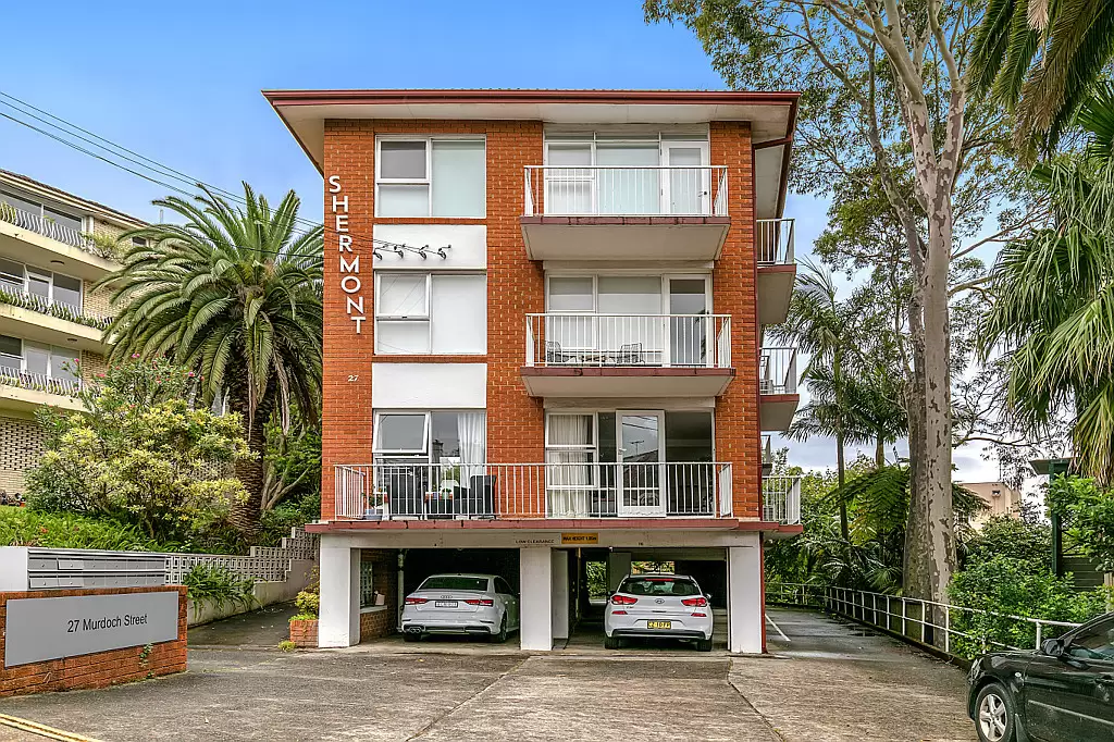 1/27 Murdoch Street, Cremorne Sold by Aurora Property - image 9