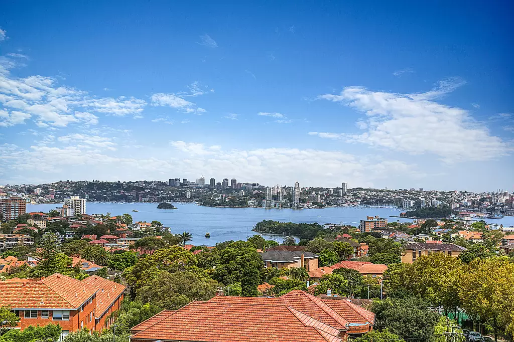 22/18-22 Cranbrook Avenue, Cremorne Sold by Aurora Property - image 5