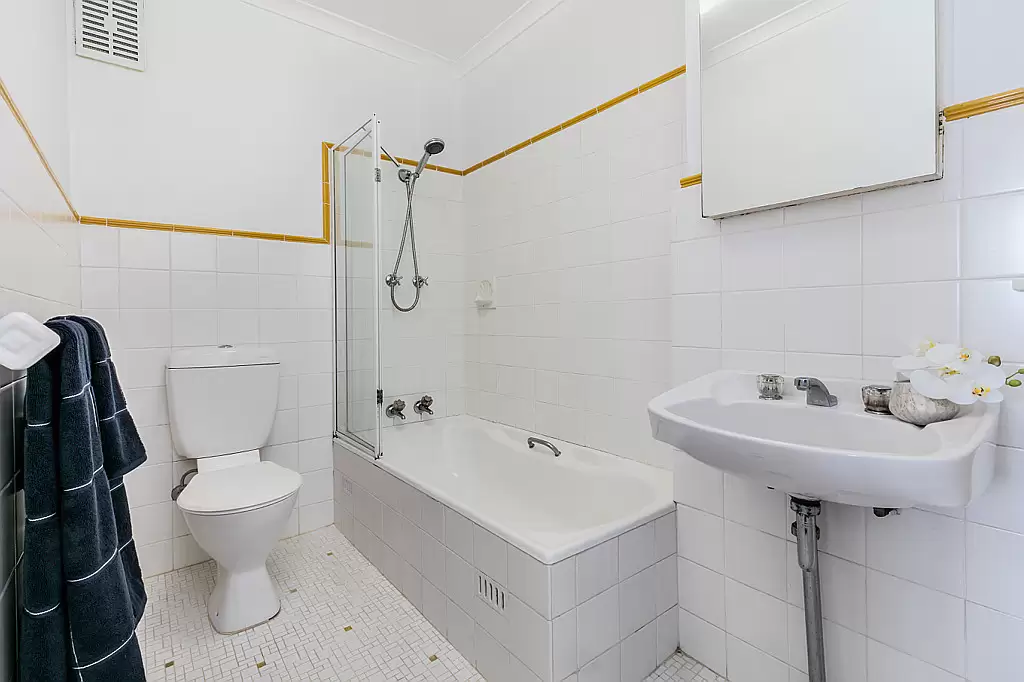 22/18-22 Cranbrook Avenue, Cremorne Sold by Aurora Property - image 9