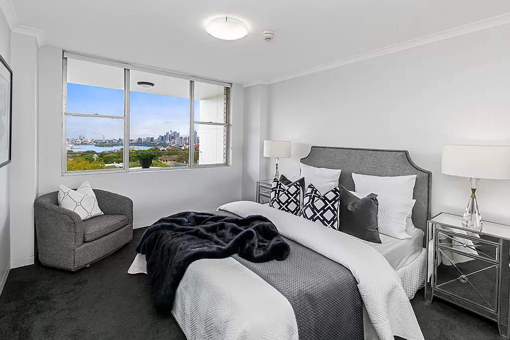 22/18-22 Cranbrook Avenue, Cremorne Sold by Aurora Property - image 6
