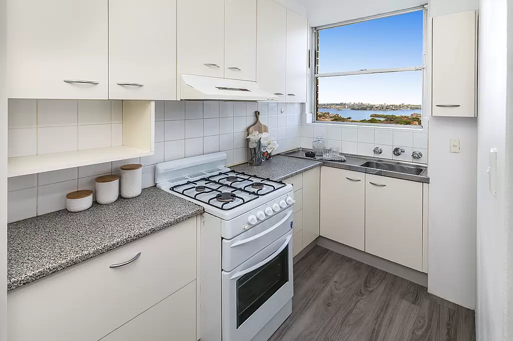 22/18-22 Cranbrook Avenue, Cremorne Sold by Aurora Property - image 8
