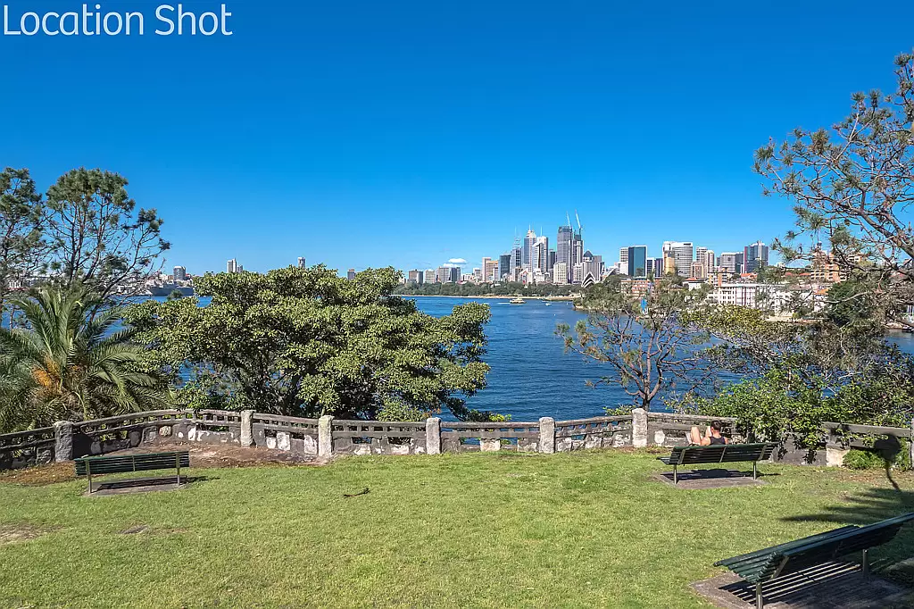 6/24a Shellcove Road, Neutral Bay Sold by Aurora Property - image 17
