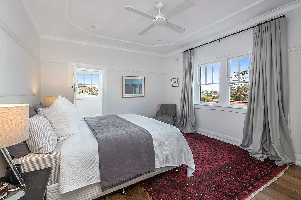 6/24a Shellcove Road, Neutral Bay Sold by Aurora Property - image 10
