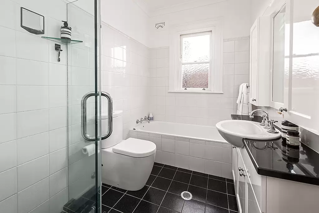6/24a Shellcove Road, Neutral Bay Sold by Aurora Property - image 13