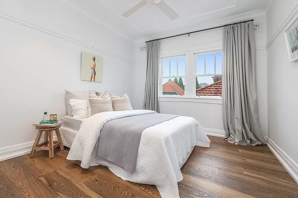 6/24a Shellcove Road, Neutral Bay Sold by Aurora Property - image 12