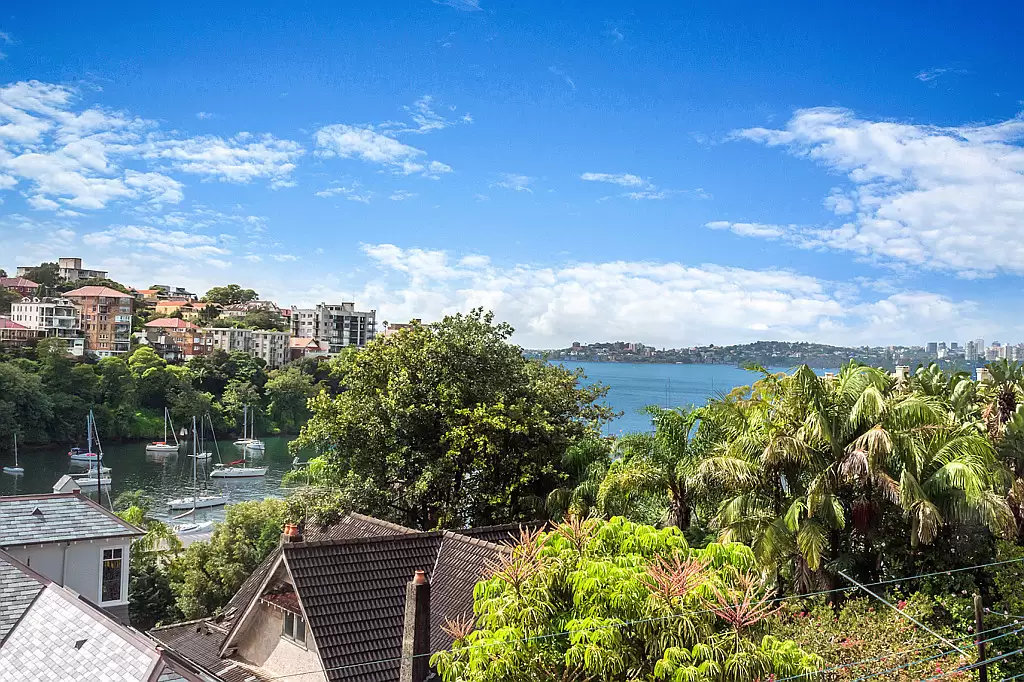 6/24a Shellcove Road, Neutral Bay Sold by Aurora Property - image 11