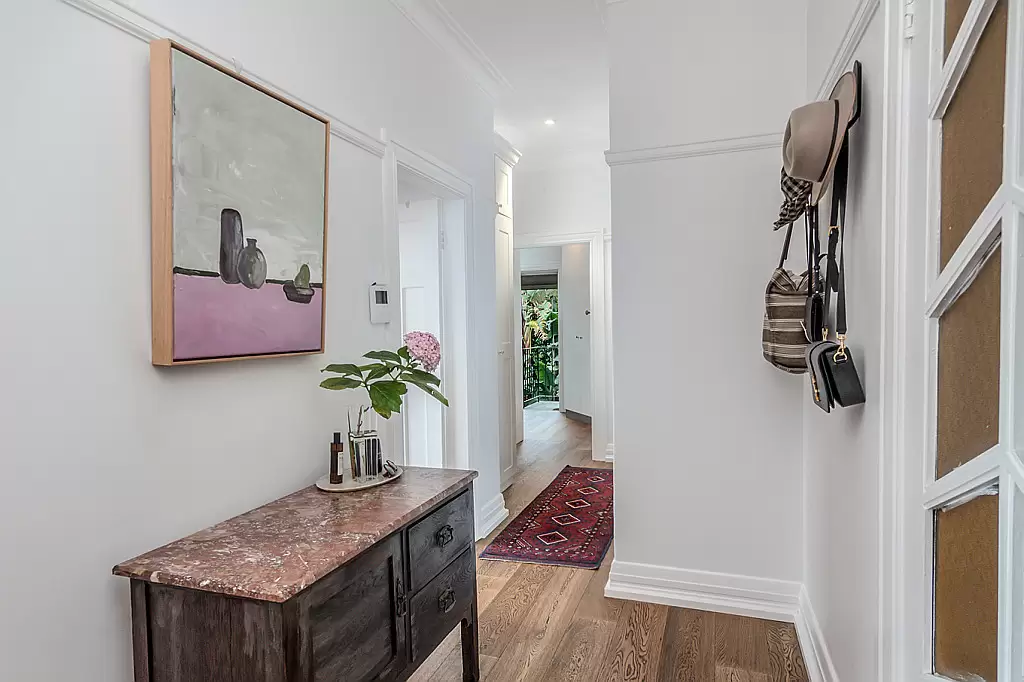 6/24a Shellcove Road, Neutral Bay Sold by Aurora Property - image 8