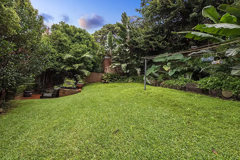 6/24a Shellcove Road, Neutral Bay Sold by Aurora Property - image 15