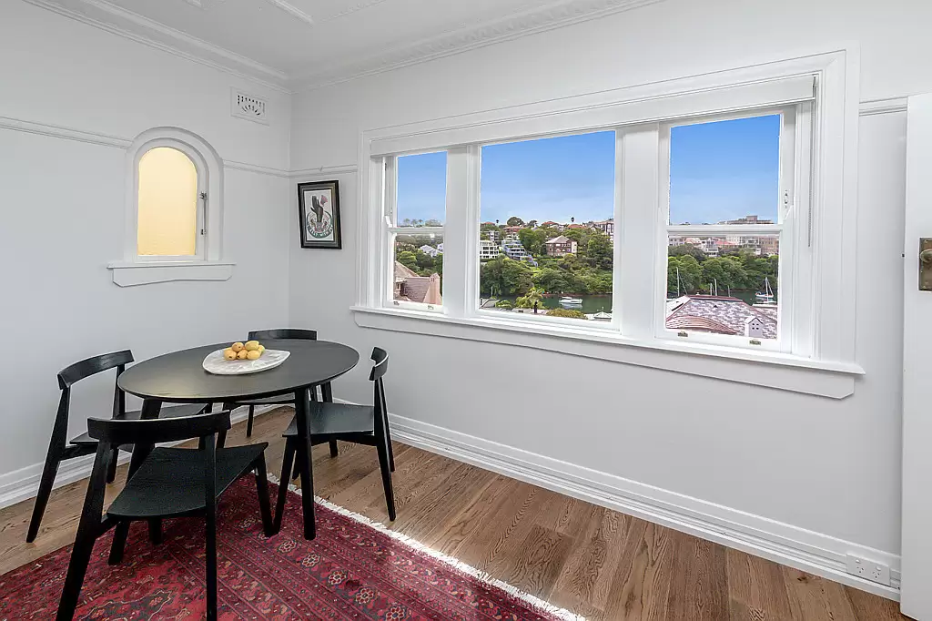 6/24a Shellcove Road, Neutral Bay Sold by Aurora Property - image 5