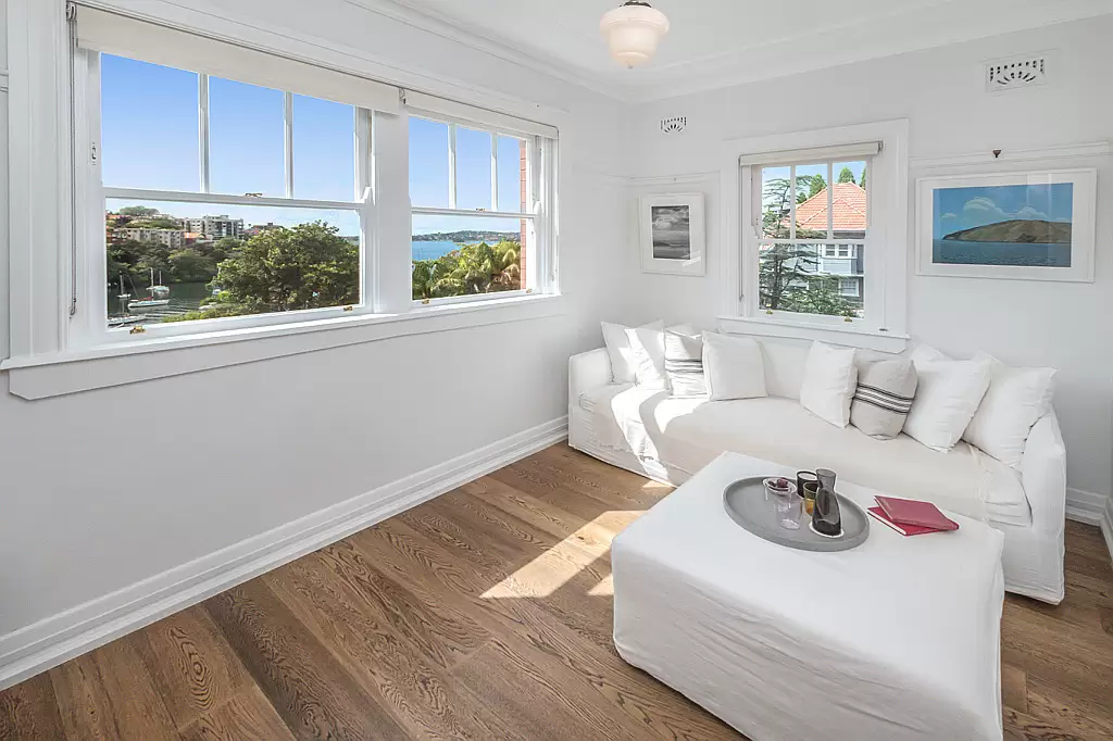 6/24a Shellcove Road, Neutral Bay Sold by Aurora Property - image 7