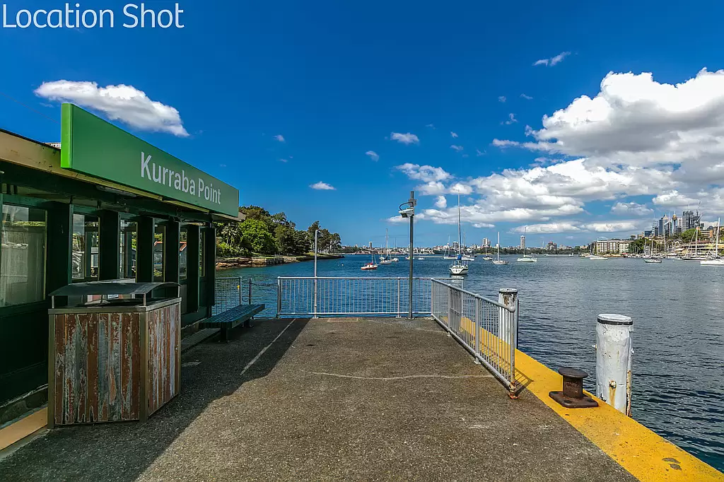 6/24a Shellcove Road, Neutral Bay Sold by Aurora Property - image 16