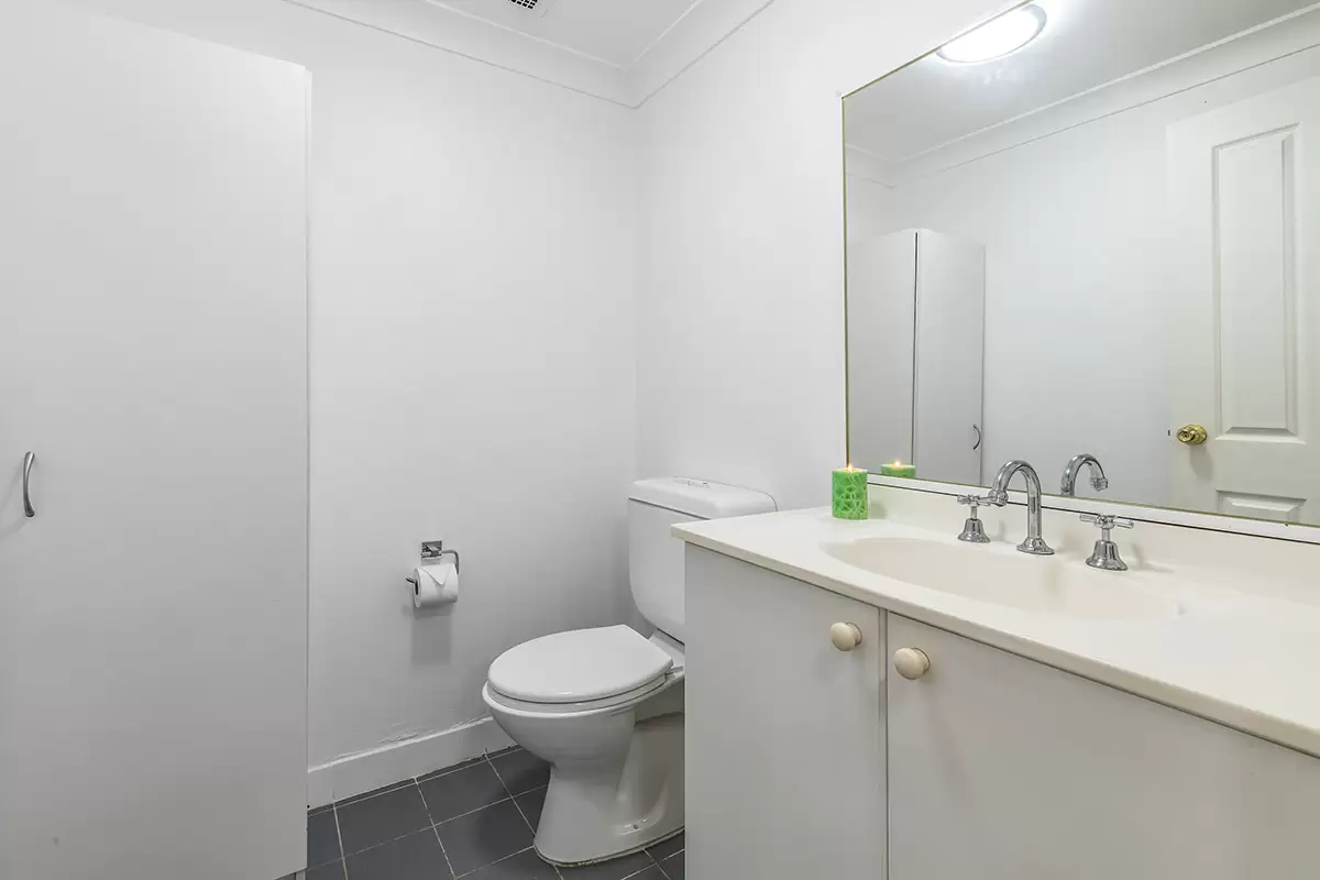 4/13-17 Nook Avenue, Neutral Bay Sold by Aurora Property - image 14