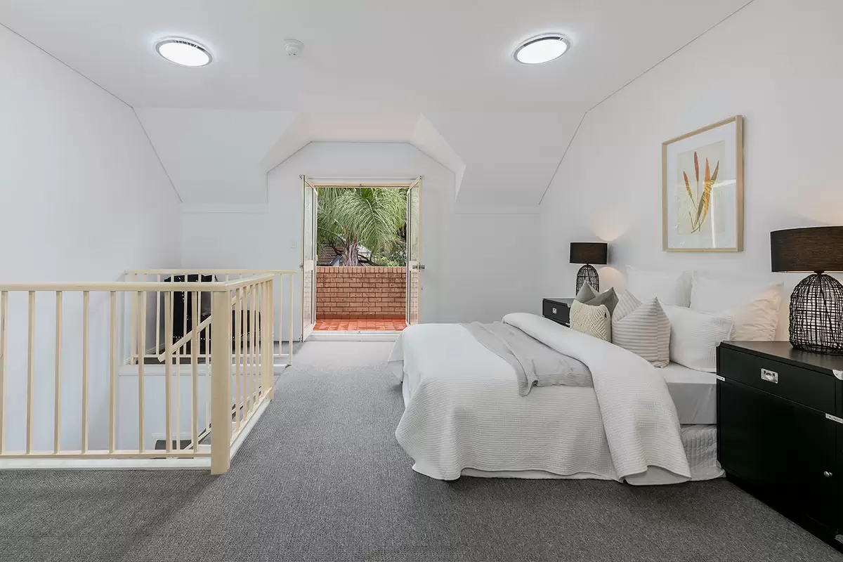 4/13-17 Nook Avenue, Neutral Bay Sold by Aurora Property - image 11