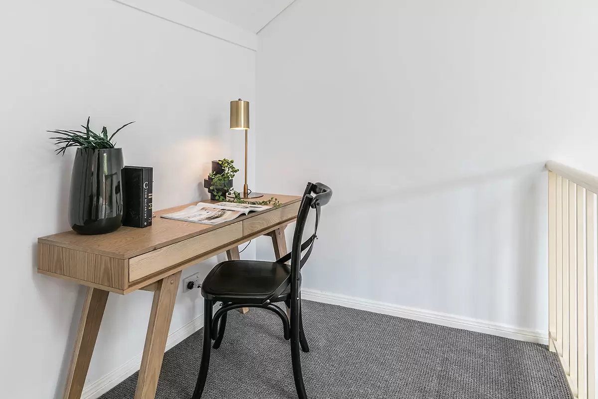 4/13-17 Nook Avenue, Neutral Bay Sold by Aurora Property - image 12