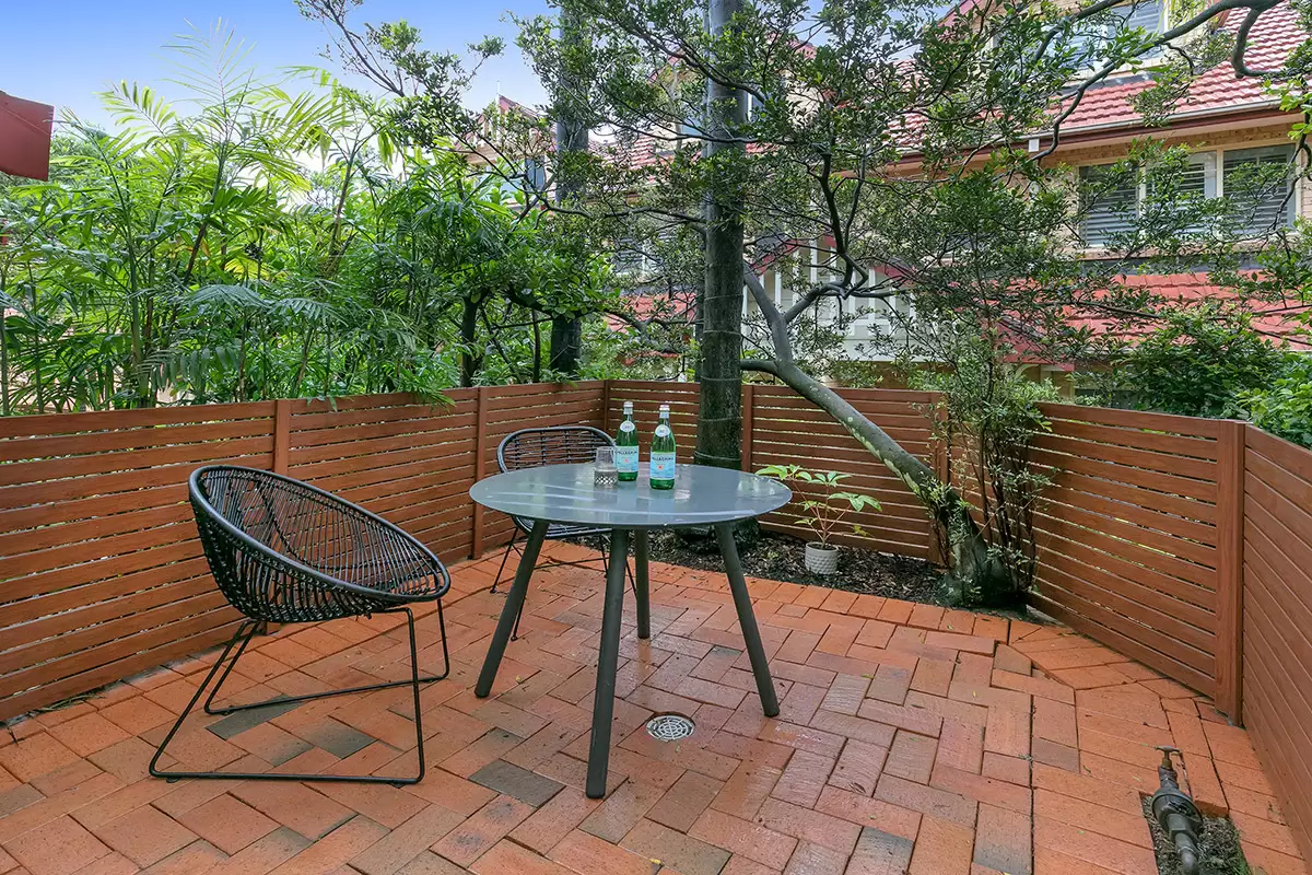 4/13-17 Nook Avenue, Neutral Bay Sold by Aurora Property - image 15
