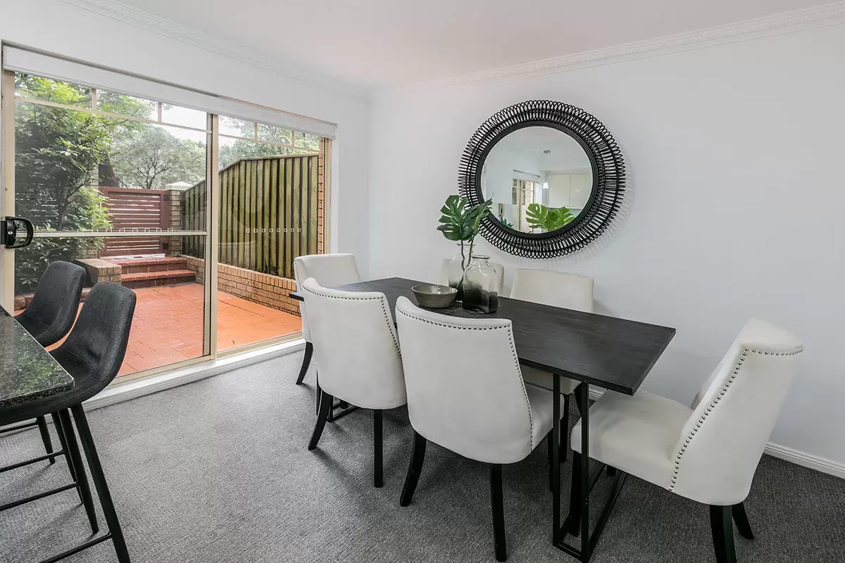 4/13-17 Nook Avenue, Neutral Bay Sold by Aurora Property - image 5