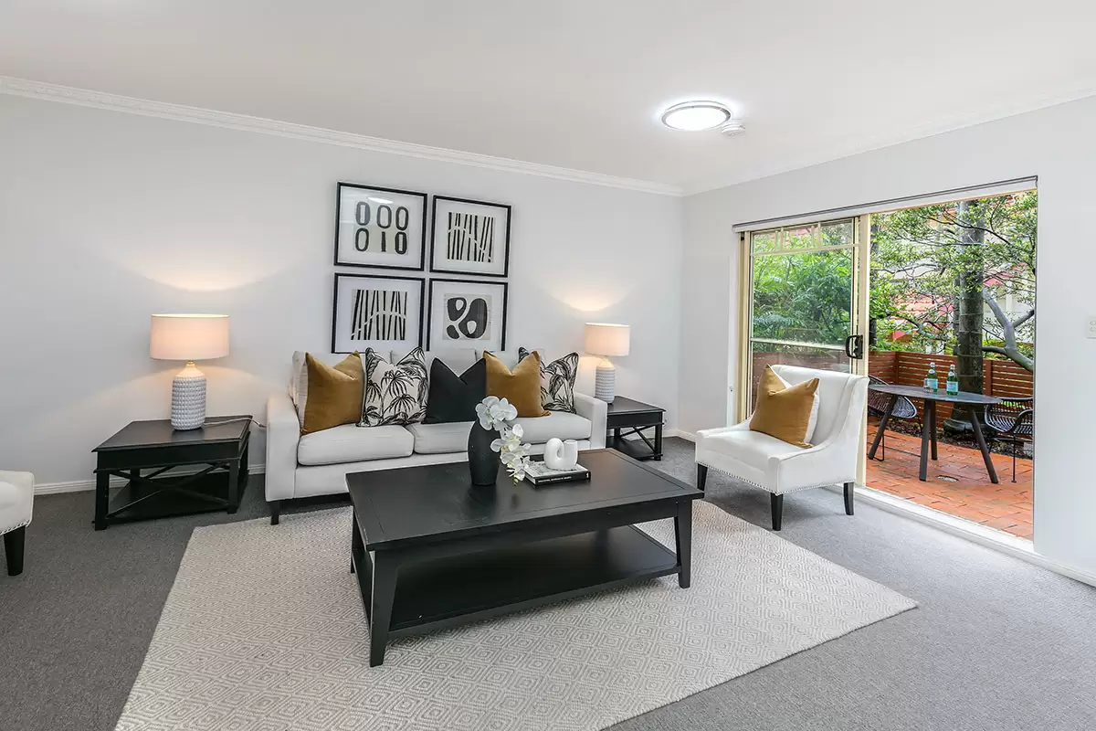 4/13-17 Nook Avenue, Neutral Bay Sold by Aurora Property - image 6