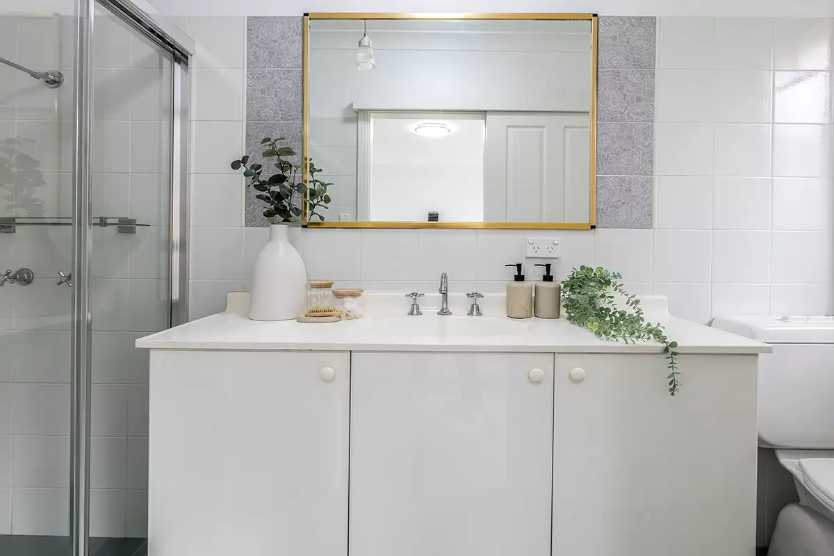 4/13-17 Nook Avenue, Neutral Bay Sold by Aurora Property - image 9