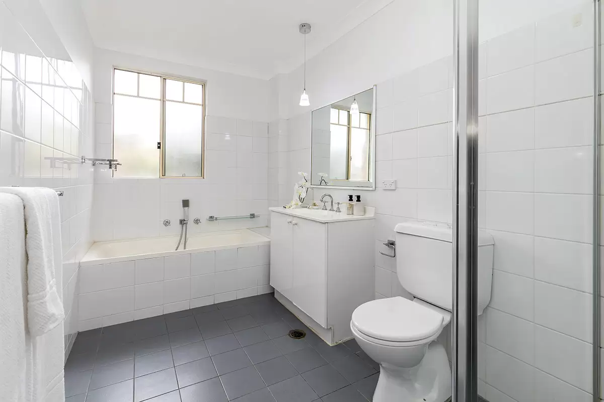 4/13-17 Nook Avenue, Neutral Bay Sold by Aurora Property - image 13