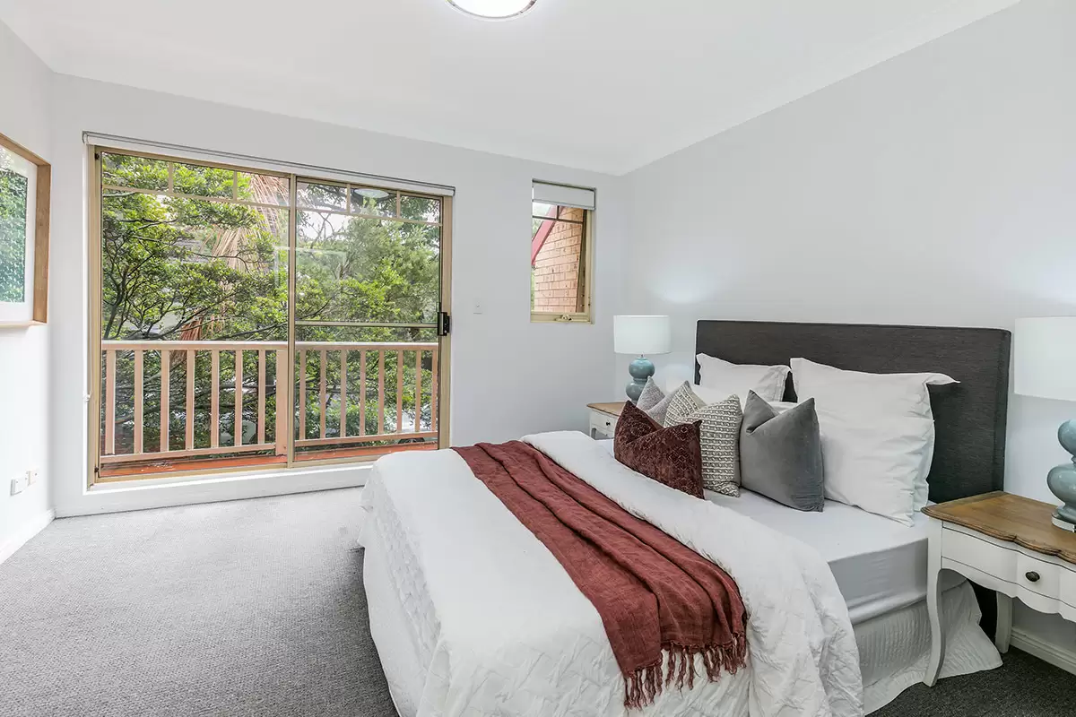 4/13-17 Nook Avenue, Neutral Bay Sold by Aurora Property - image 8