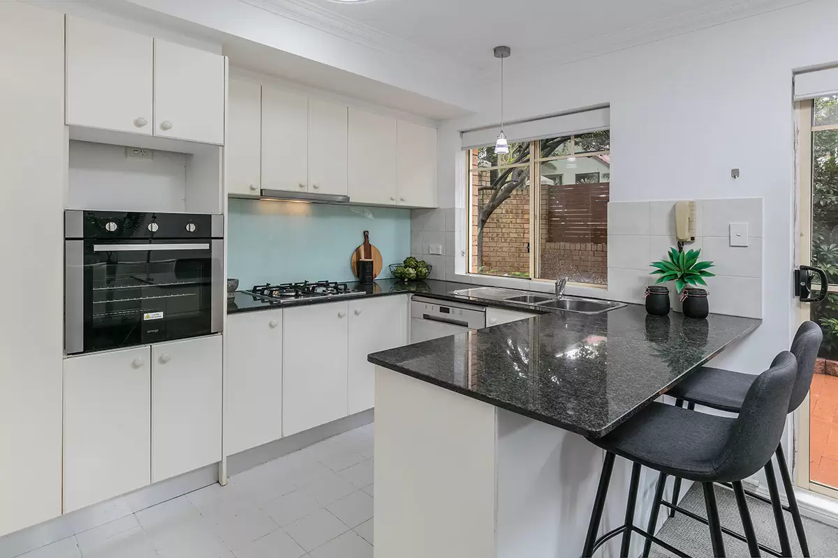 4/13-17 Nook Avenue, Neutral Bay Sold by Aurora Property - image 7
