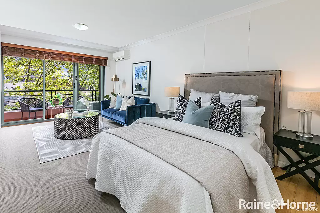 38/4-8 Waters Road, Neutral Bay Sold by Aurora Property - image 7