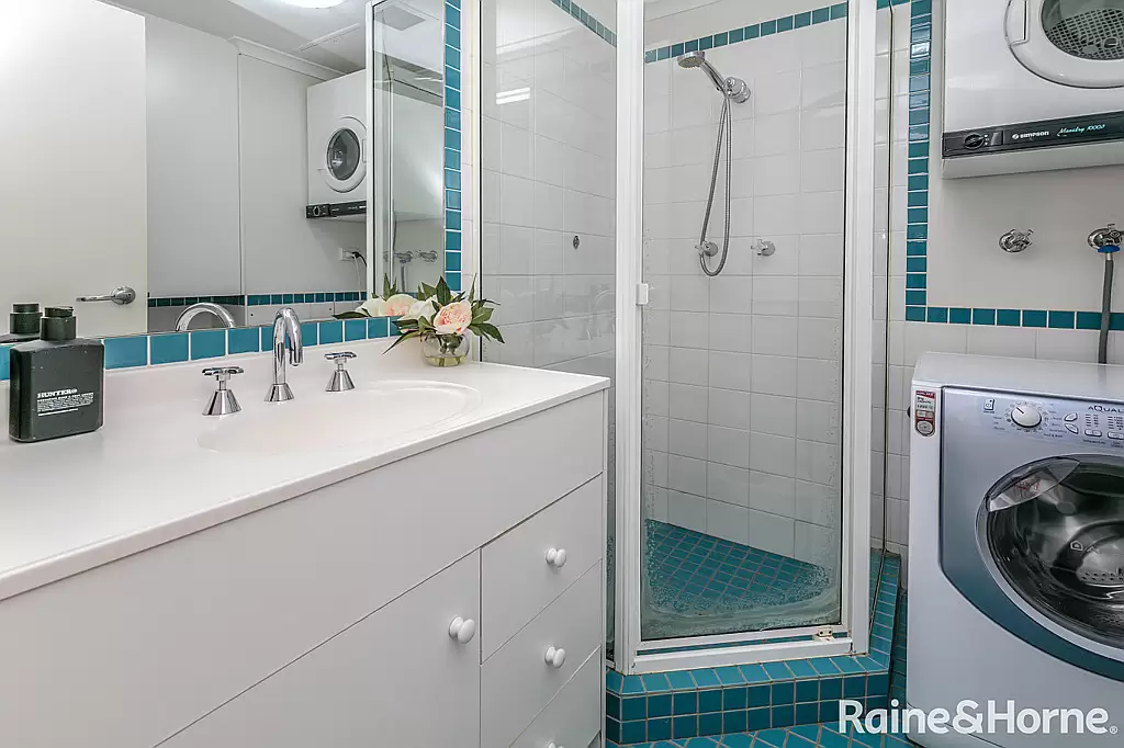 38/4-8 Waters Road, Neutral Bay Sold by Aurora Property - image 6