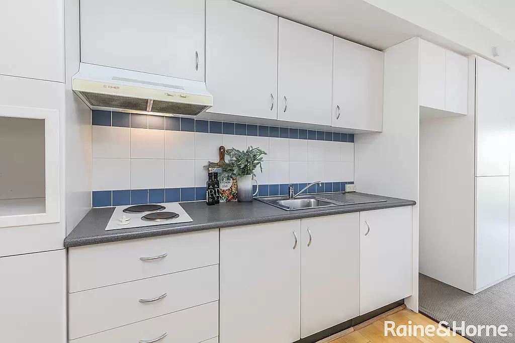 38/4-8 Waters Road, Neutral Bay Sold by Aurora Property - image 5