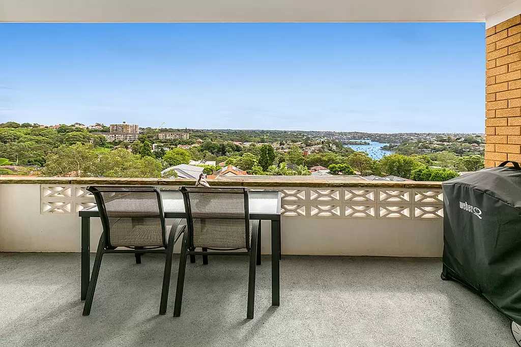 9/46 Grasmere Lane, Cremorne Sold by Aurora Property - image 5