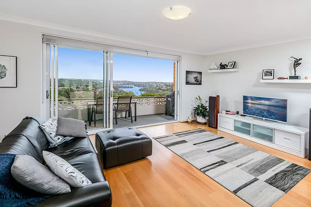 9/46 Grasmere Lane, Cremorne Sold by Aurora Property - image 2