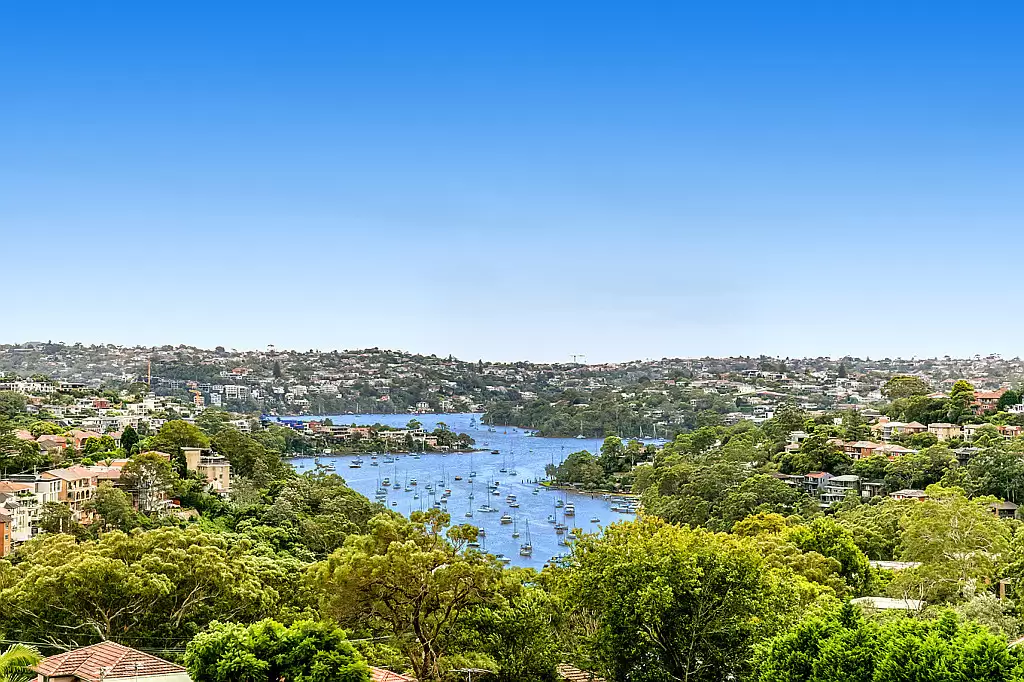 9/46 Grasmere Lane, Cremorne Sold by Aurora Property - image 1