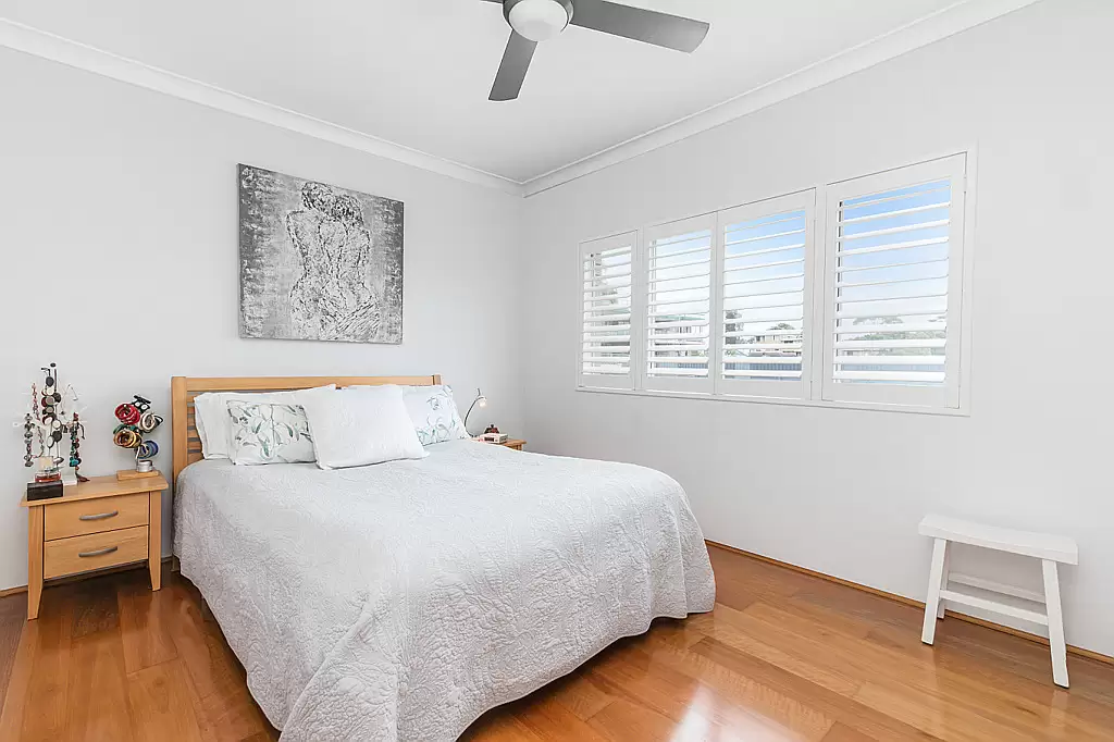 9/46 Grasmere Lane, Cremorne Sold by Aurora Property - image 6