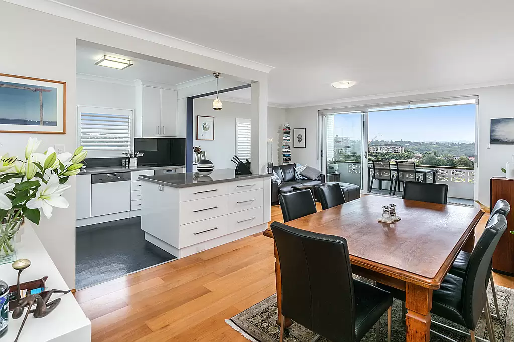9/46 Grasmere Lane, Cremorne Sold by Aurora Property - image 3