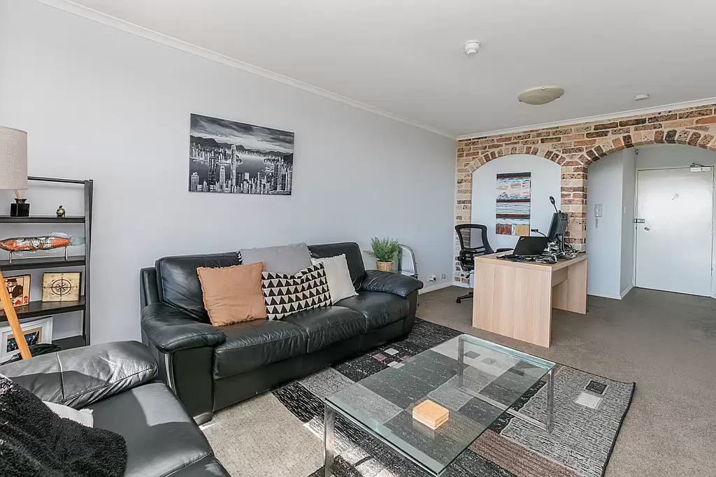 23/20 Moodie Street, Cammeray Sold by Aurora Property - image 11
