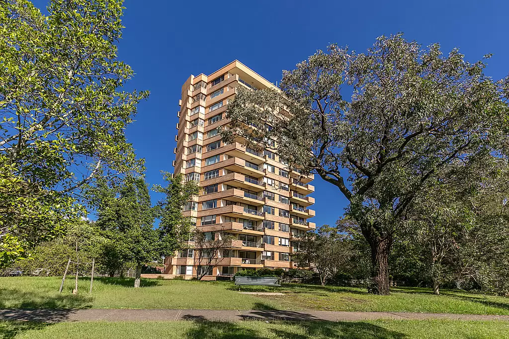 23/20 Moodie Street, Cammeray Sold by Aurora Property - image 12