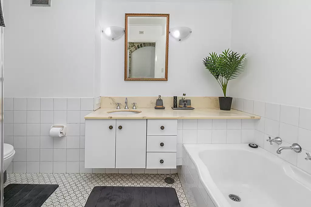 23/20 Moodie Street, Cammeray Sold by Aurora Property - image 8