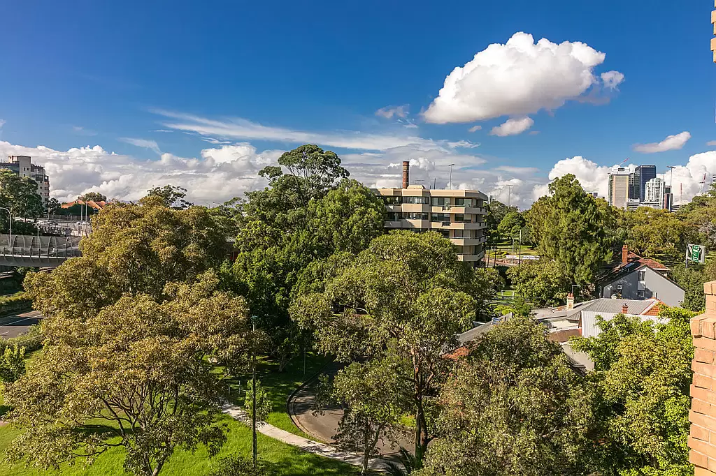 23/20 Moodie Street, Cammeray Sold by Aurora Property - image 10
