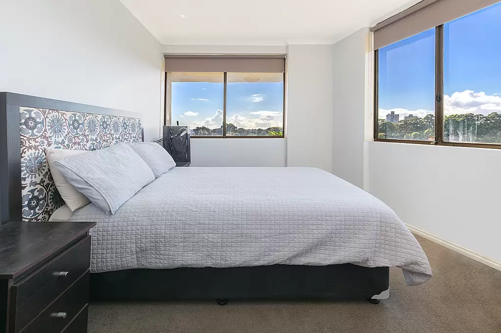 23/20 Moodie Street, Cammeray Sold by Aurora Property - image 6