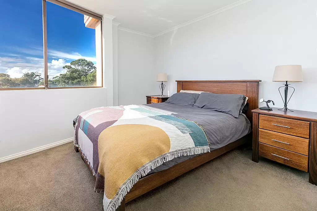 23/20 Moodie Street, Cammeray Sold by Aurora Property - image 9